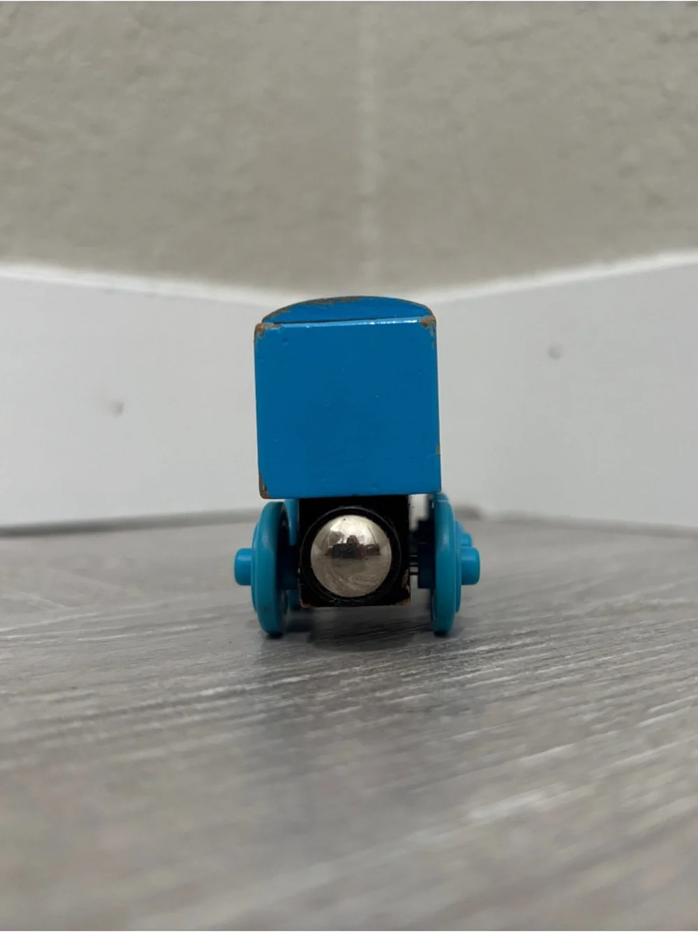 Wooden Thomas Y4083 - Thomas & Friends